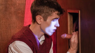  Catholic Boy Confesses His Sexual Lusts For Older Men