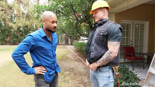 Fix my hole